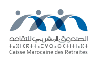 CMR Concours Emploi Recrutement