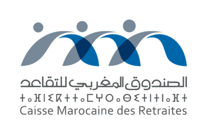 CMR Concours Emploi Recrutement