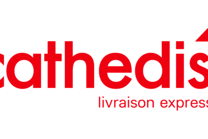 Cathedis