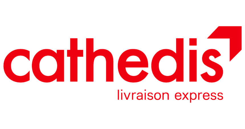 Cathedis