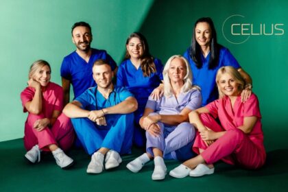 Celius