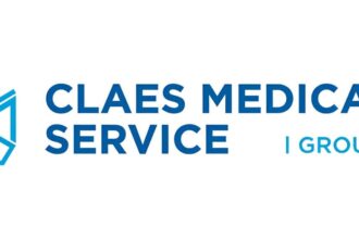 Claes Medical Service