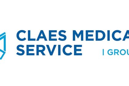 Claes Medical Service