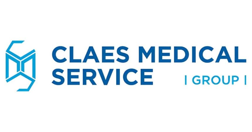Claes Medical Service
