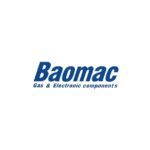 Baomac Electric Group