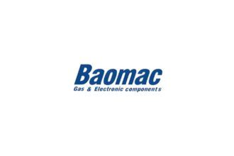 Baomac Electric Group