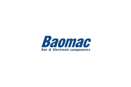 Baomac Electric Group