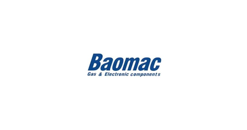 Baomac Electric Group