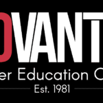 EDVANTIS Emploi Recrutement