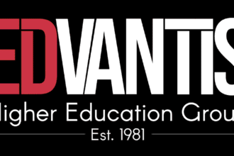 EDVANTIS Emploi Recrutement