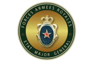 FAR Concours Emploi Recrutement