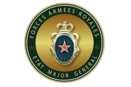 FAR Concours Emploi Recrutement