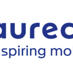Faurecia Emploi Recrutement