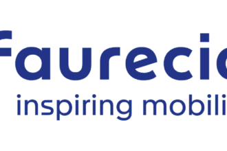 Faurecia Emploi Recrutement