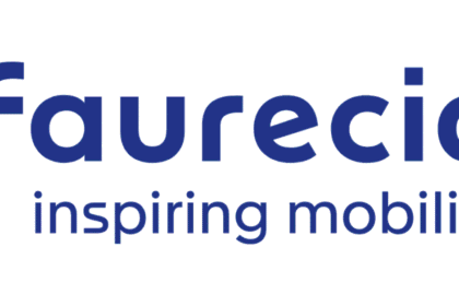 Faurecia Emploi Recrutement