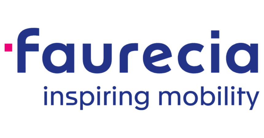 Faurecia Emploi Recrutement