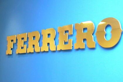 Ferrero Emploi Recrutement