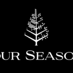 Four Seasons Emploi Recrutement