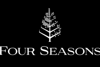 Four Seasons Emploi Recrutement