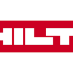 Hilti Emploi Recrutement
