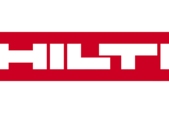 Hilti Emploi Recrutement