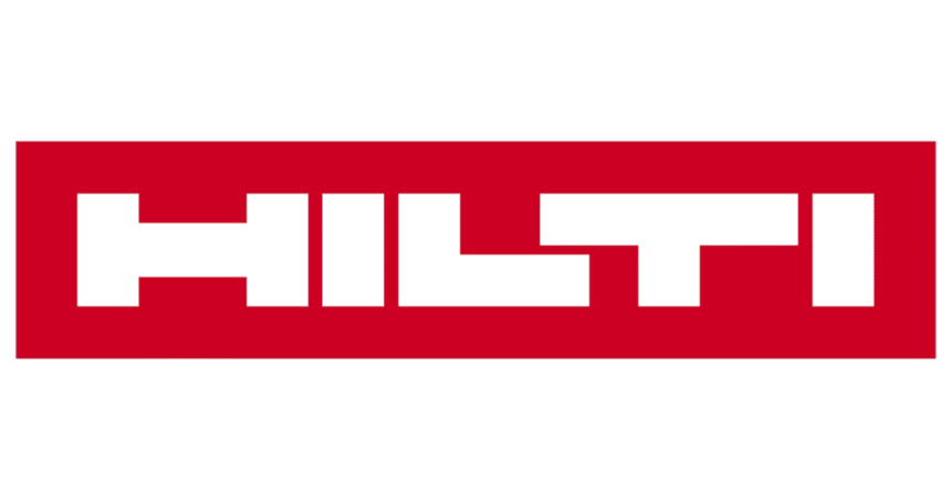 Hilti Emploi Recrutement