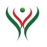 Hôpital Universitaire International Mohammed VI Rabat HUIM6