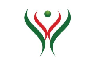 Hôpital Universitaire International Mohammed VI Rabat HUIM6