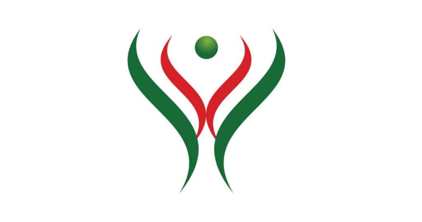 Hôpital Universitaire International Mohammed VI Rabat HUIM6