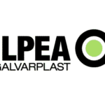 ILPEA Galvarplast Emploi Recrutement