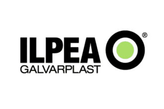 ILPEA Galvarplast Emploi Recrutement