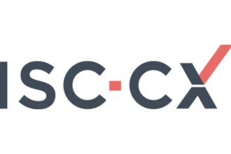 ISC-CX