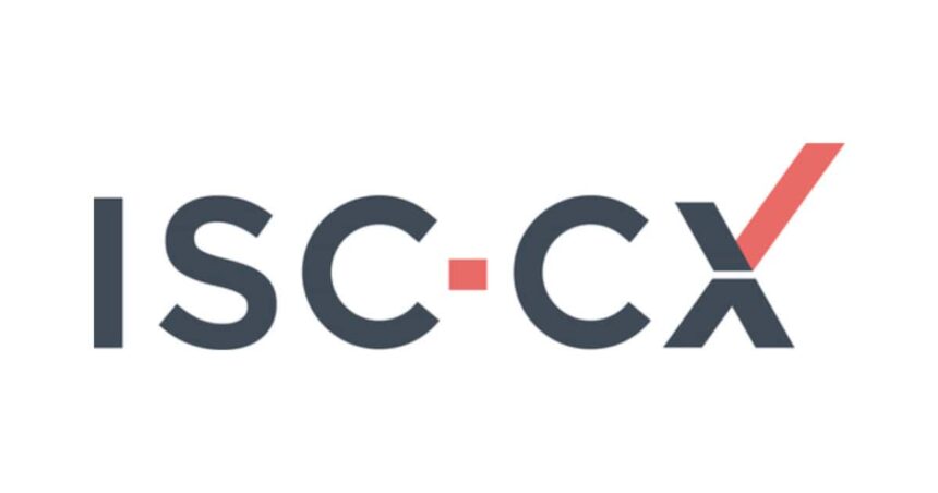 ISC-CX