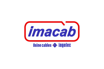 Imacab