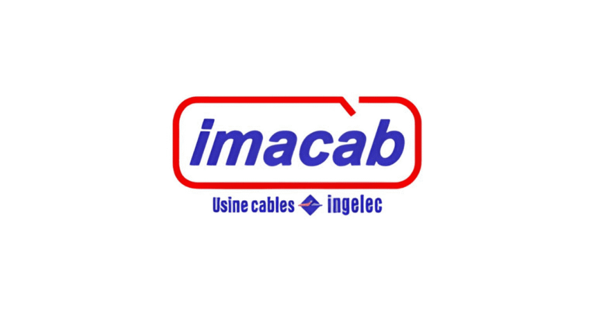 Imacab