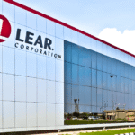 Lear Corporation Emploi Recrutement