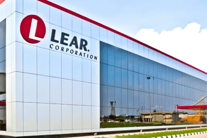 Lear Corporation Emploi Recrutement