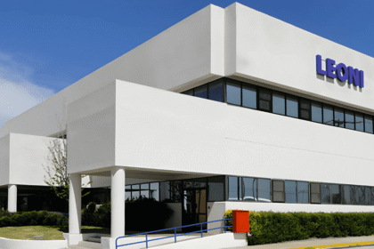 Leoni Emploi Recrutement