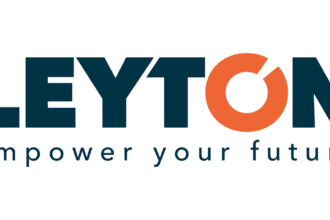 Leyton Emploi Recrutement