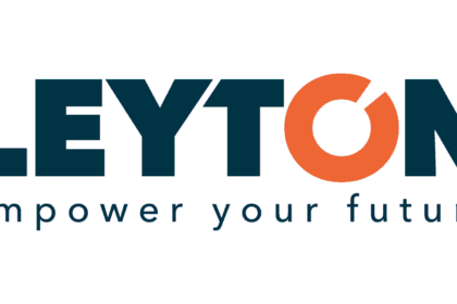 Leyton Emploi Recrutement