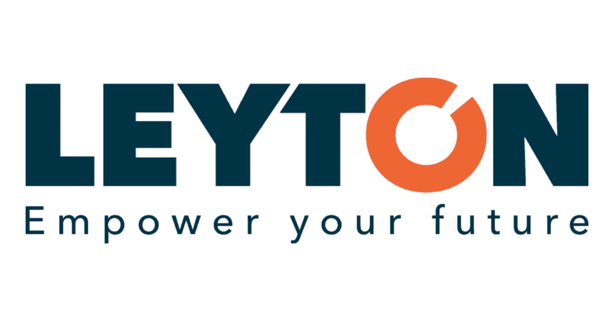 Leyton Emploi Recrutement
