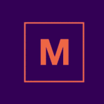 M-Automotiv Emploi Recrutement