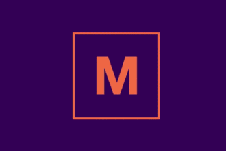 M-Automotiv Emploi Recrutement