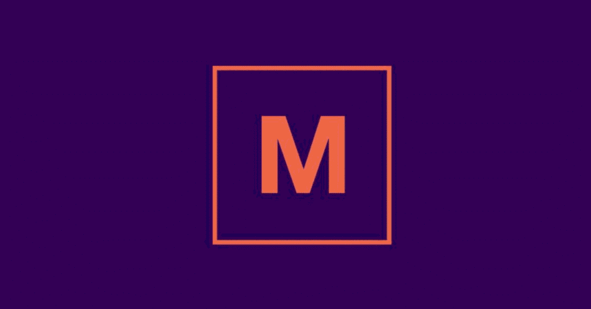 M-Automotiv Emploi Recrutement