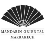 Mandarin Oriental Marrakech Emploi Recrutement