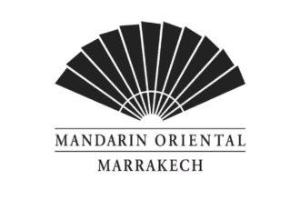 Mandarin Oriental Marrakech Emploi Recrutement