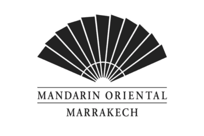 Mandarin Oriental Marrakech Emploi Recrutement
