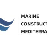 Marine Construction Mediterranean