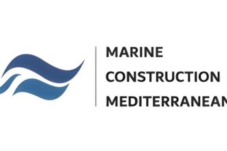 Marine Construction Mediterranean