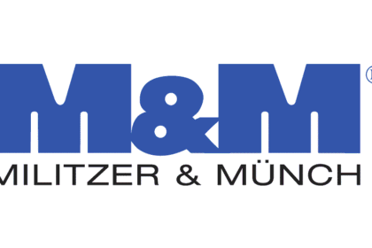 Militzer & Münch Emploi Recrutement